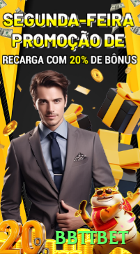 bbttbet❤️ Dicas e Truques para Apostadores em Jogos de Casino Online - bbttbet 🃏💎 Blackjack Hi-Lo contagem + deviation: vantagem real +2% na casa — pare de perder e comece a sugar o cassino todo dia! 📈🤑