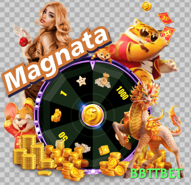 Catálogo de Jogos - bbttbet 🎰🔥 Slots bonus buy value: compre feature só se custo < 50x stake médio — edge imediato + chance de 2000x+ payout! 🌟🤑
