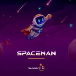 Spaceman weddingpg