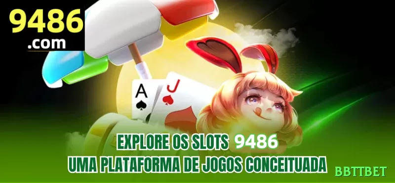 bbttbet❤️ Dicas e Truques para Apostadores em Jogos de Casino Online - bbttbet 🔴🟢 D’Alembert na roleta é conservador e inteligente: aumente 1 unidade após perda, diminua 1 após vitória — bom equilíbrio entre recuperação e segurança! ⚖️🎡
