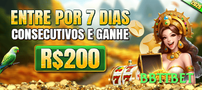 bbttbet❤️ Dicas e Truques para Apostadores em Jogos de Casino Online - bbttbet 🎰🌀 Fibonacci suave na roleta: siga 1-1-2-3-5-8… após perda — recupera devagar, mas com menos risco de bust do que Martingale! 🔴⚫