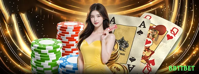 bbttbet❤️ Dicas e Truques para Apostadores em Jogos de Casino Online - bbttbet 🎰✨ Slots são simples e cheios de recursos visuais; para jogar equilibrado, estabeleça limites de tempo e de gasto antes de começar a girar. ⏱️💰