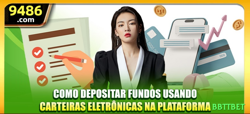 Riscos e benefícios - bbttbet 🧠🛑 No poker, paciência e autocontrole são fundamentais; se estiver cansado, pare e volte outro dia. 😮‍💨