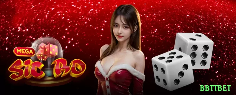 bbttbet❤️ Dicas e Truques para Apostadores em Jogos de Casino Online - bbttbet 🎰✨ Volatility switch: low vol para grind banca, high vol para explodir — estratégia híbrida para crescimento explosivo! 📊🤑